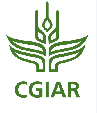 Logo CGIAR