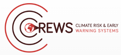 Logo_CREWS