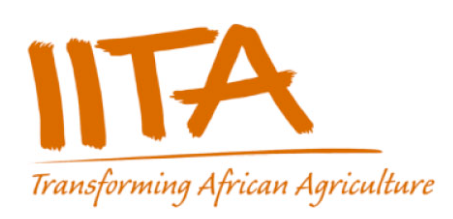 Logo_IITA