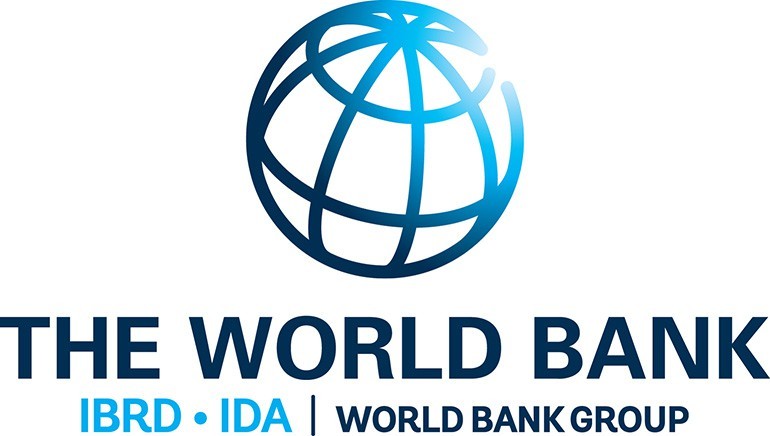 Logo_World Bank