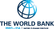 banque mondiale